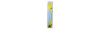 Braccetto clic-clac eu/am 3 fori SX blis 1