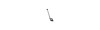 Braccetto clic-clac eu/am 3 fori SX blis 2