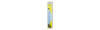 Braccetto clic-clac eu/am 3 fori DX blis 1