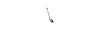 Braccetto clic-clac eu/am 4 fori SX blis 2
