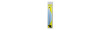 Braccetto clic-clac eu/am 4 fori DX blis 1