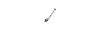 Braccetto clic-clac eu/am 4 fori DX blis 2