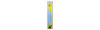 Braccetto clic-clac eu/am 5 fori SX blis 1