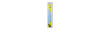 Braccetto clic-clac eu/am 5 fori DX blis 1
