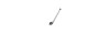 Braccetto clic-clac eu/am 5 fori DX blis 2
