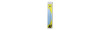 Braccetto clic-clac eu/am 6 fori SX blis 1