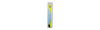 Braccetto clic-clac eu/am 6 fori DX blis 1