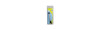Braccetto eu/am 1 foro s/man blister 1