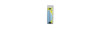 Braccetto eu/am 2 fori s/man blister 1