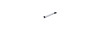 Braccetto eu/am 2 fori s/man blister 2