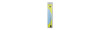 Braccetto eu/am 4 fori s/man blister 1