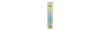 Braccetto eu/am 5 fori s/man blister 1