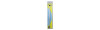 Braccetto eu/am 6 fori s/man blister 1