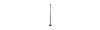 Braccetto eu/am 6 fori s/man blister 3