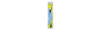 Braccetto DX c/maniglia 28 cm blister 1