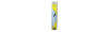 Braccetto semplice destro 21 cm blister 1