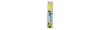 Coppia braccetti destro/sinistro 28 cm blisterati 1