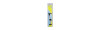Bracc. DX c/pomello maniglia 14 cm blist 1