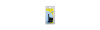 Maniglia Polyplastic fissaggio vite blister 1