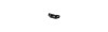 Riscontro basso Polyplastic blister 2