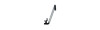Braccetto DX c/maniglia slitta 21cm blis 2