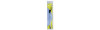 Braccetto DX c/maniglia slitta 28cm blis 1