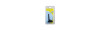 Maniglia Polyplastic a slitta blister 1