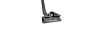 Maniglia Polyplastic a slitta blister 3
