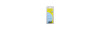 Adattatore Polifix blister 1