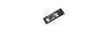 Adattatore Polifix blister 2