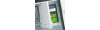 Frigo trivalente Dometic RM5310, cerniera sinistra 3