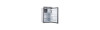 Frigo trivalente Dometic RM5380, cerniera sinistra 1