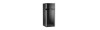 Frigo trivalente RMD 10.5T 1
