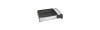 Grill a butano per cartucce 227 gr 1