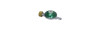 Regolatore IT con portagomma 1