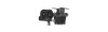Duocontrol CS Ø 8/10 mm orizzontale 1