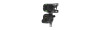 Duocontrol CS verticale Truma 1