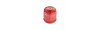 Cartuccia butano forabile Kemper 190 gr 1