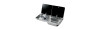 Randi XL 2 fuochi con lavello a destra 1