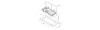 Randi XL 2 fuochi con lavello a destra 2