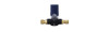 GasOkay - rivelatore fughe gas istantaneo connessione tubi Ø 8 mm 3