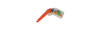 Kit di 21 Unival - con clip 1