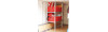 Garage System Standard 2