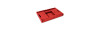 Garage Box 3 pezzi 2