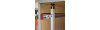 Kit Garage Wall Brackets 2