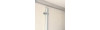 Kit Garage Wall Brackets 3
