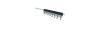 8 ganci con fissaggio a velcro 2