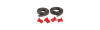 Cargo Accessory Kit 1