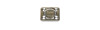 Kit Square Plates 1