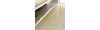 Garage Bars Premium 60 1